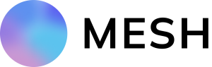 mesh logo