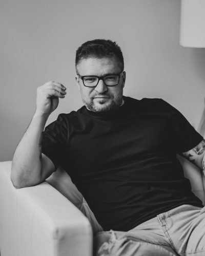 pexels-maxim-shevchenko-14083181