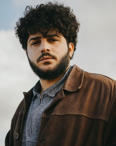 pexels-mem-ê-alan-14660639