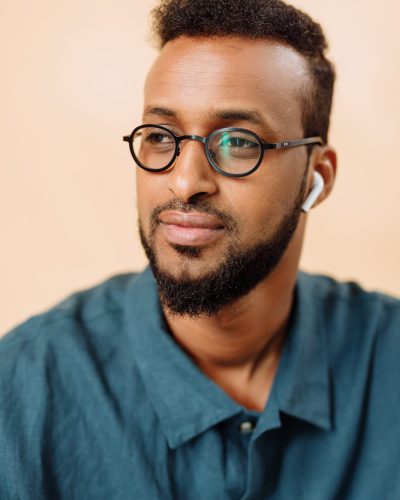 pexels-thirdman-8053511