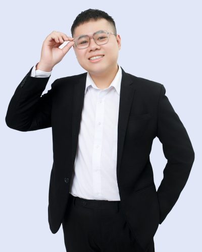 pexels-tran-nhu-tuan-14628067